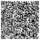QR code with Moore Tile & Stone L L C contacts