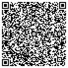 QR code with Tim's Tile & Texture contacts