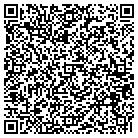 QR code with Robert L Shapiro OD contacts