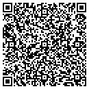 QR code with Tom Gotsch contacts