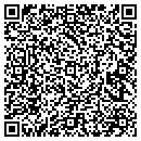 QR code with Tom Kirkpatrick contacts