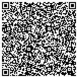 QR code with Storck & Storck Cleaning Service contacts