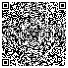 QR code with Total Disposal of Denver contacts