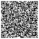 QR code with B&N Lawn Care contacts