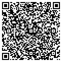 QR code with Bnl Lawn Care contacts