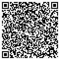 QR code with My New Grout contacts