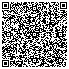 QR code with National Pool Tile Group contacts