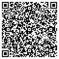 QR code with Native Tile & Stone contacts