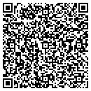 QR code with Superjanitor contacts