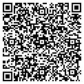 QR code with Dreamteam Barbers LLC contacts