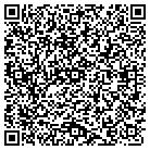 QR code with Sacramento Bagel Factory contacts