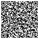 QR code with Cambridge Diet contacts