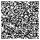 QR code with Expertune Inc contacts