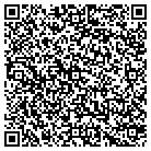 QR code with Tucco Home Improvements contacts