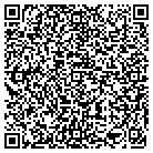 QR code with Nena's Rg Pool Tiling LLC contacts