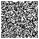 QR code with Swift N Shine contacts