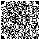 QR code with Twg Construction LLC contacts