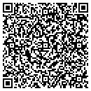 QR code with New Custom Tile contacts