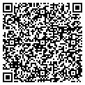 QR code with Extract Systems LLC contacts