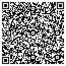 QR code with Two Brothers Construction contacts