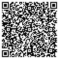QR code with System4 contacts