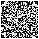 QR code with Merri Hackbarth contacts