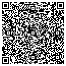 QR code with Ramiro A Pulgarin contacts