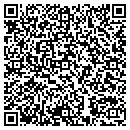 QR code with Noe Tile contacts