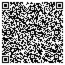 QR code with Bosetti Lawn Care LLC contacts