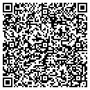 QR code with Grandes Trucking contacts