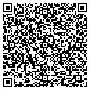 QR code with Nebraska Access Service contacts