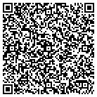 QR code with Today's Butler Cleaning Service contacts
