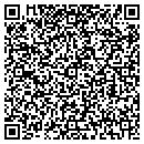 QR code with Uni Associate LLC contacts
