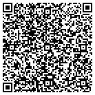 QR code with Audio Video Contractors contacts