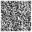 QR code with Nebraska Heart Network Ll contacts