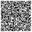 QR code with Valley Wide Home Improvements contacts