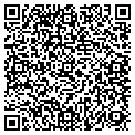 QR code with Brads Lawn & Landscape contacts