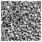 QR code with Top Notch Janitorial Services contacts