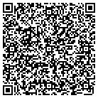 QR code with Vanderpool Construction Inc contacts