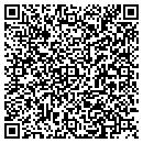 QR code with Brad's Lawn Service LLC contacts