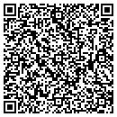 QR code with Flash-Probe contacts