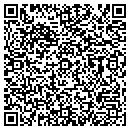 QR code with Wanna-Be Inc contacts