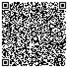 QR code with R P's Truck & Trailor Accessories contacts