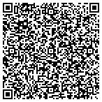 QR code with Oasis Floor & Design Center Inc contacts