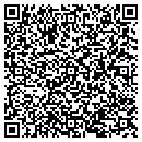QR code with C & D Tees contacts