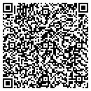 QR code with Mark C Kemerling DDS contacts