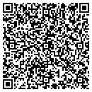 QR code with NT&T contacts