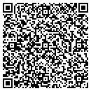 QR code with Burkholder Lawn Care contacts