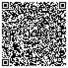 QR code with Pinpoint Network Solutions contacts