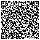 QR code with Wait Construction contacts